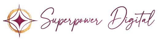Superpower Digital